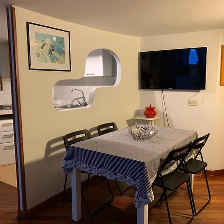 La casa di Barcri-2