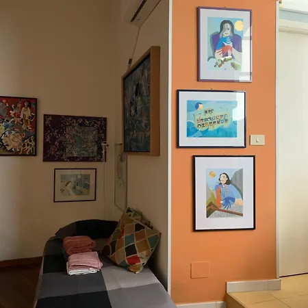 La casa di Barcri-3